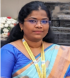 Dr Subashri